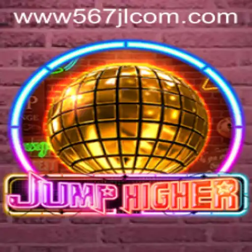 Discover the Dynamic World of JumpHigher