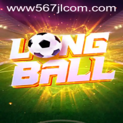 Exploring the Exciting World of LongBall: A Comprehensive Guide to the Game