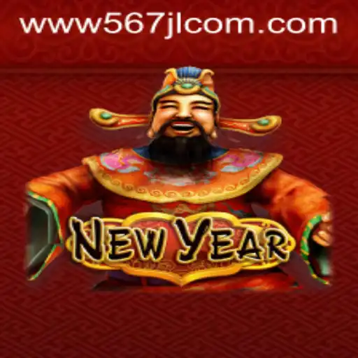 Exploring 'NewYear': A Captivating Online Game Experience