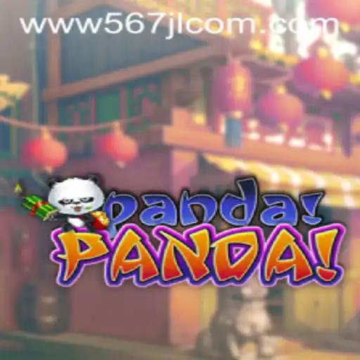 Explore the Exciting World of PandaPanda: A Captivating Game Journey