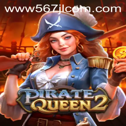 Unveiling PirateQueen2: A Deep Dive into the High-Seas Adventure Game
