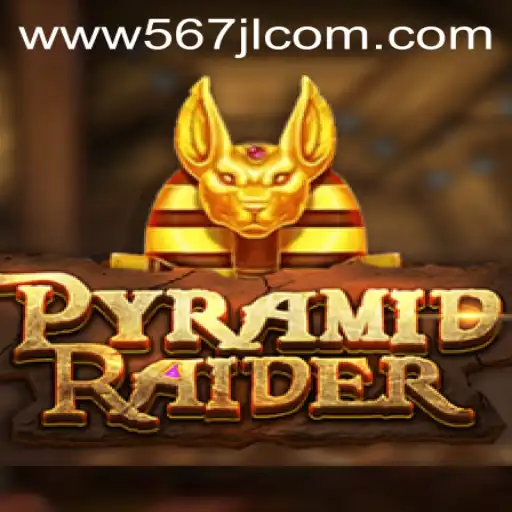 PyramidRaider: Unveiling the Mysteries of the Ancient World