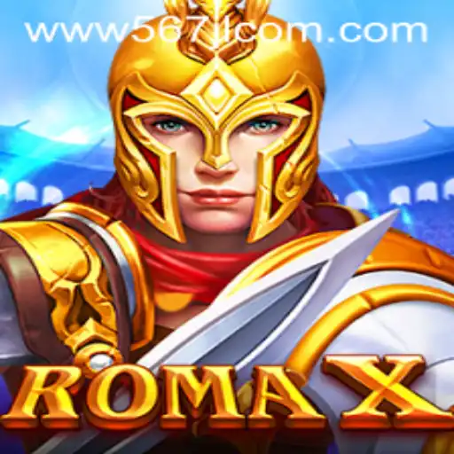 Exploring the Dynamic World of RomaX: An In-Depth Guide