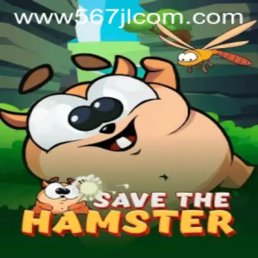 Unveiling the Thrills of SavetheHamster
