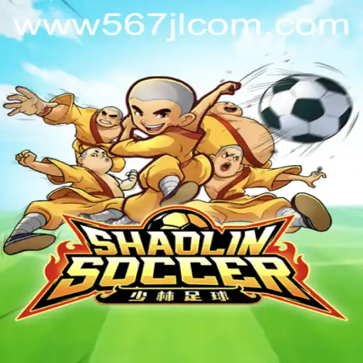 Exploring the Dynamic World of ShaolinSoccer: Unleashing the Power of 567JL.COM