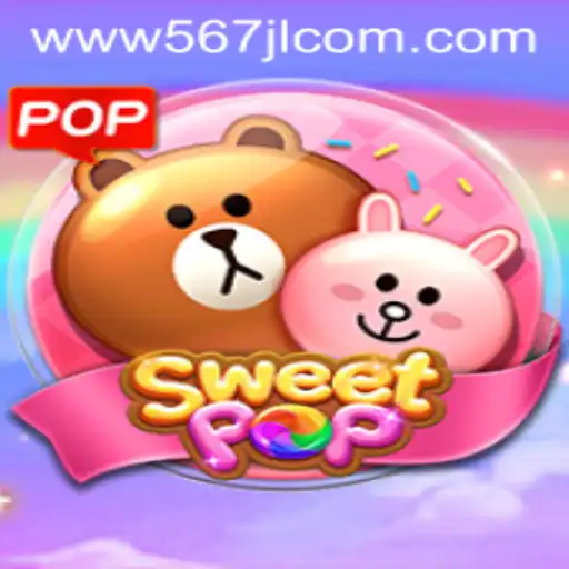 Discover the Magic of SweetPOP: A Delicious Gaming Experience