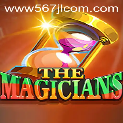 Inside The World of TheMagicians: A Comprehensive Guide