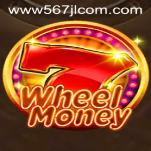 Discover the Excitement of WheelMoney: The Ultimate Online Gaming Experience
