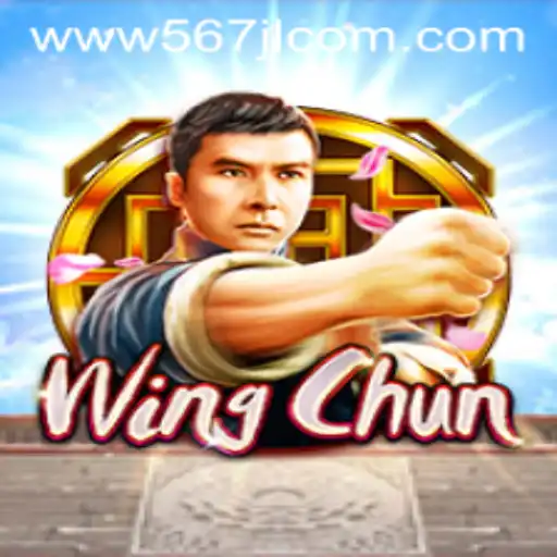 WingChun: Exploring the Mechanics and Dynamics of the Game