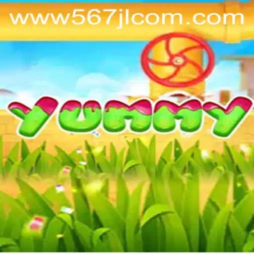 Yummy: A Delicious Adventure in Gaming